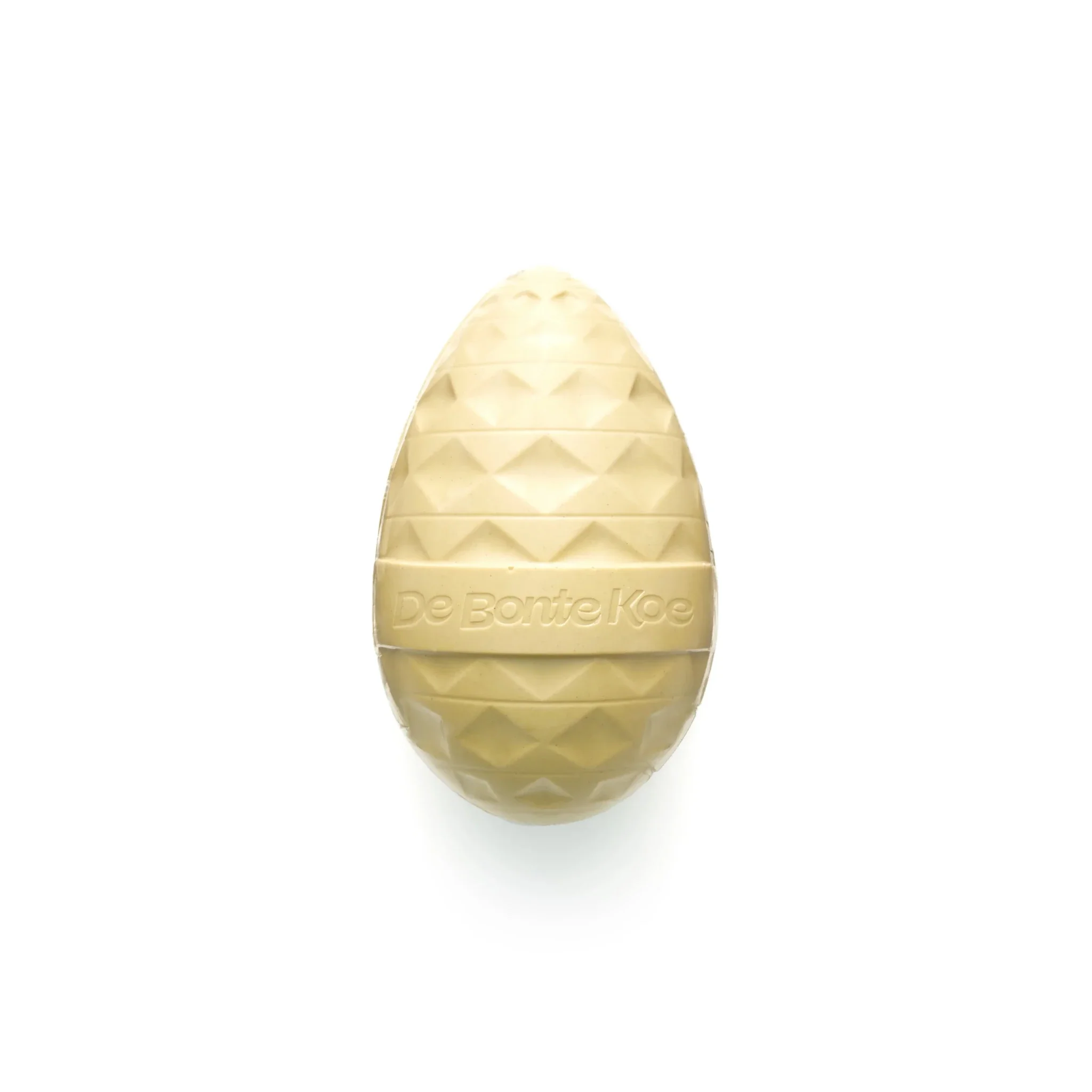 Miniatuur 2