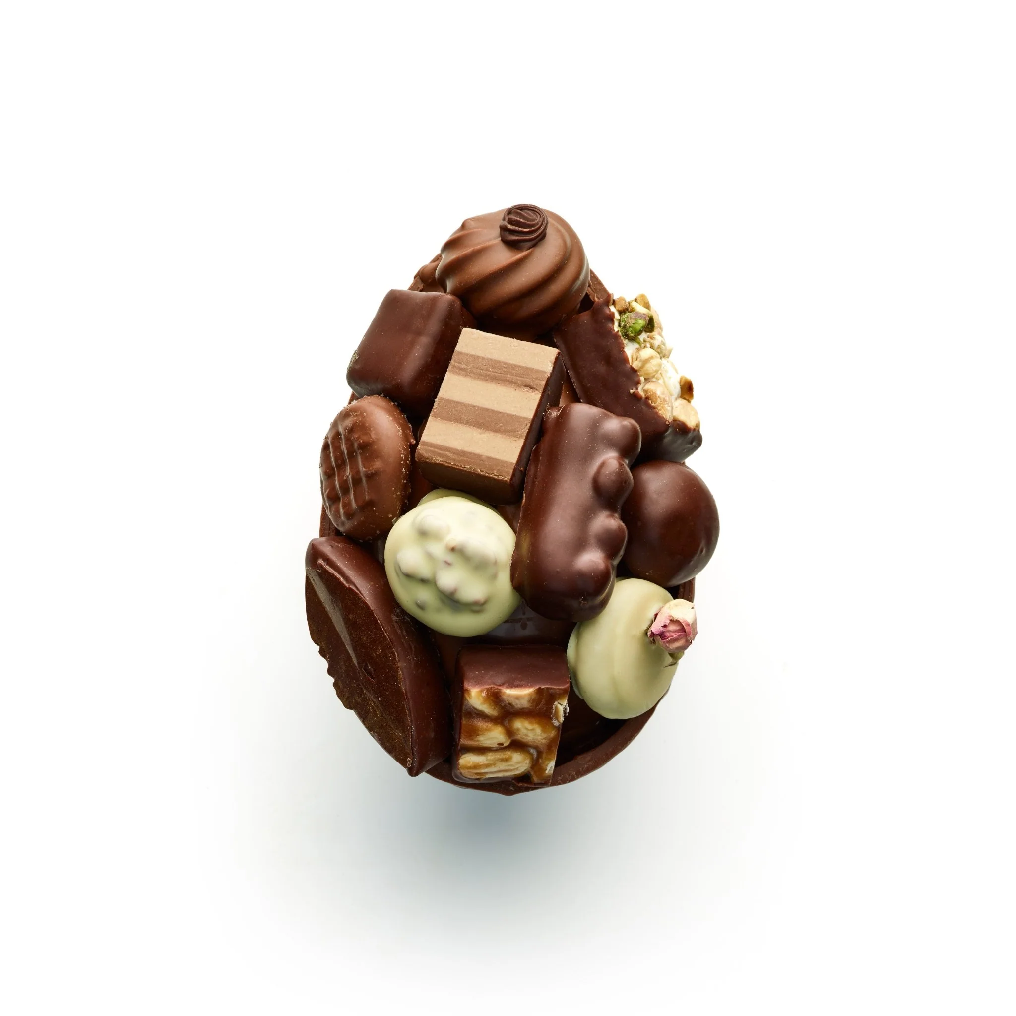 Miniatuur 2