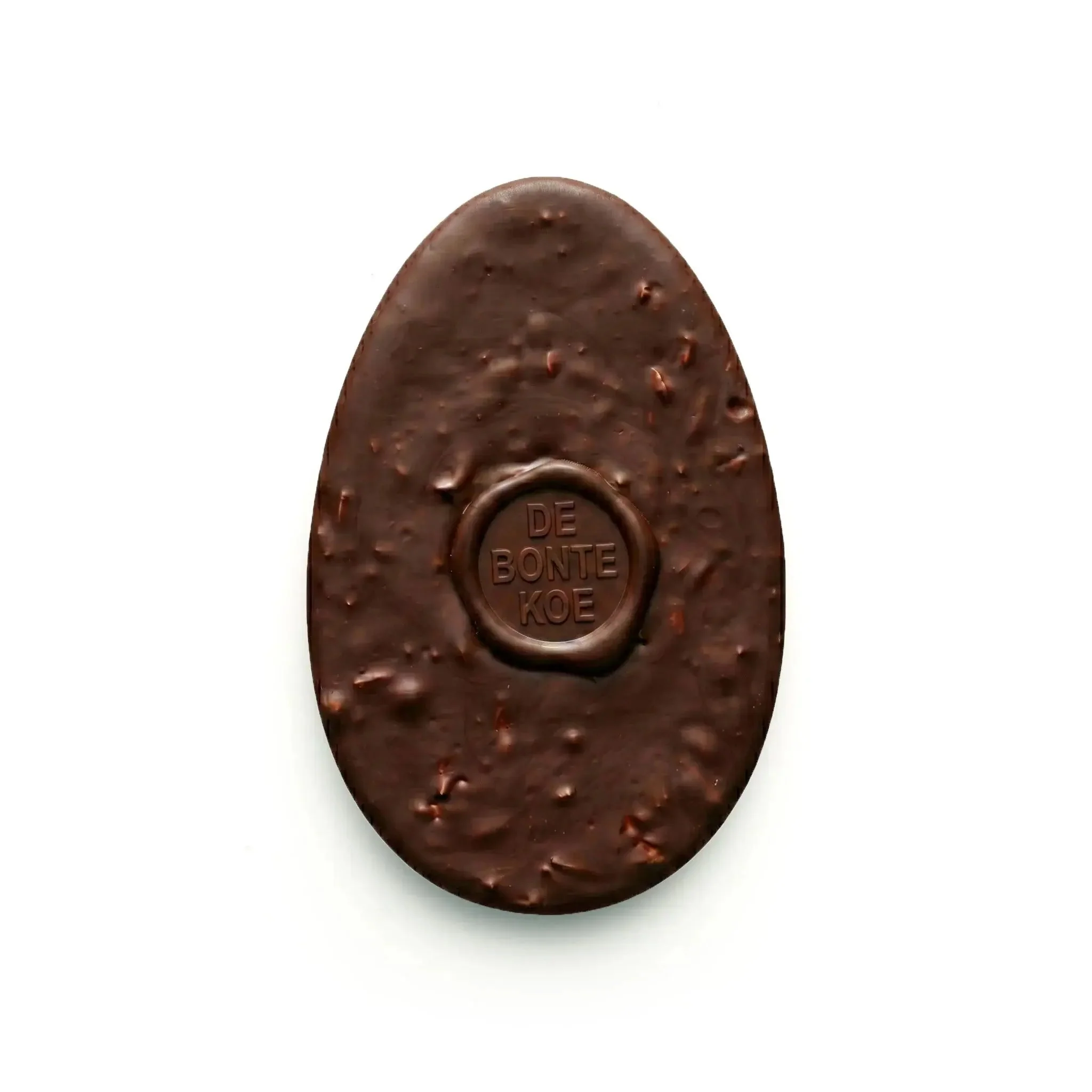 Miniatuur 2