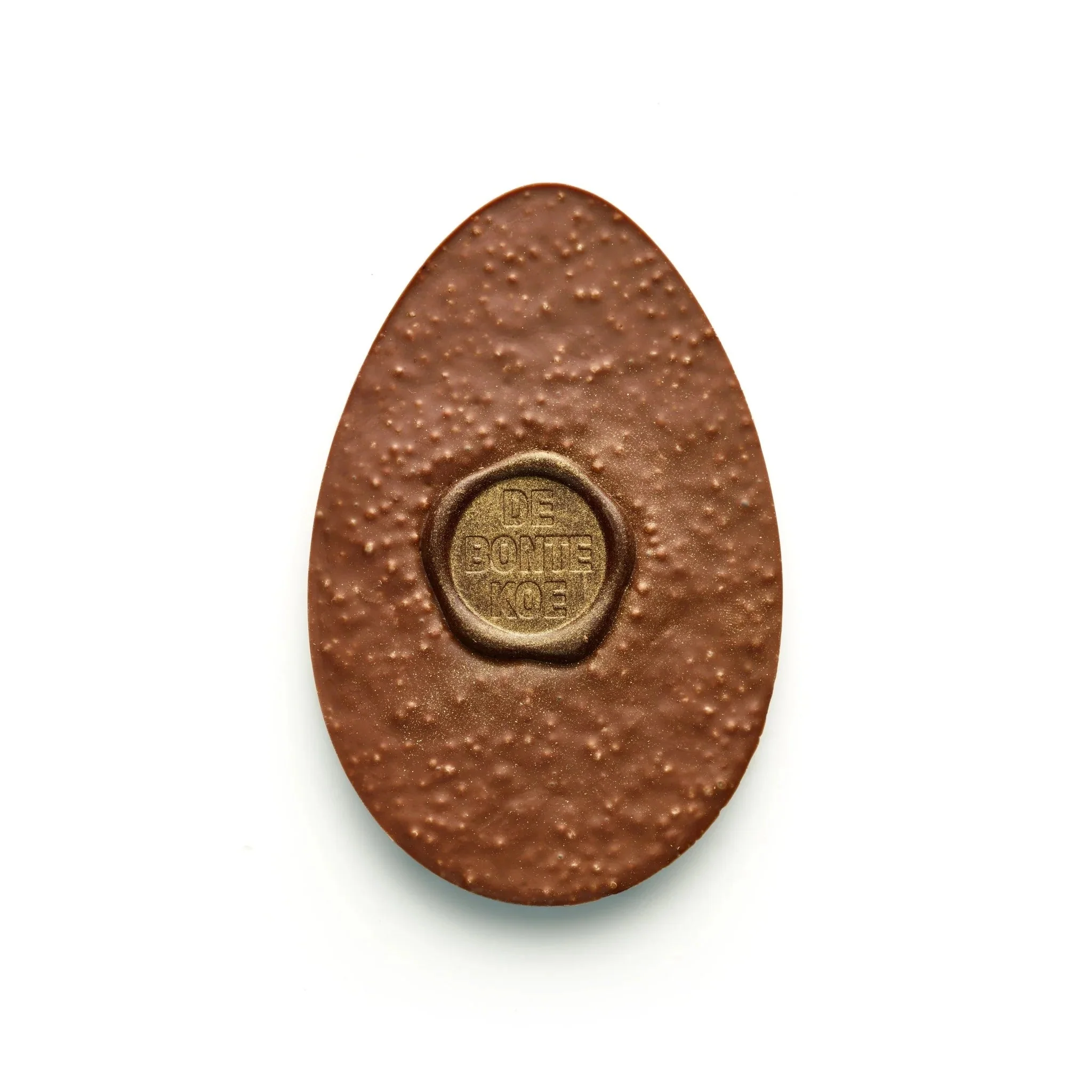 Miniatuur 2