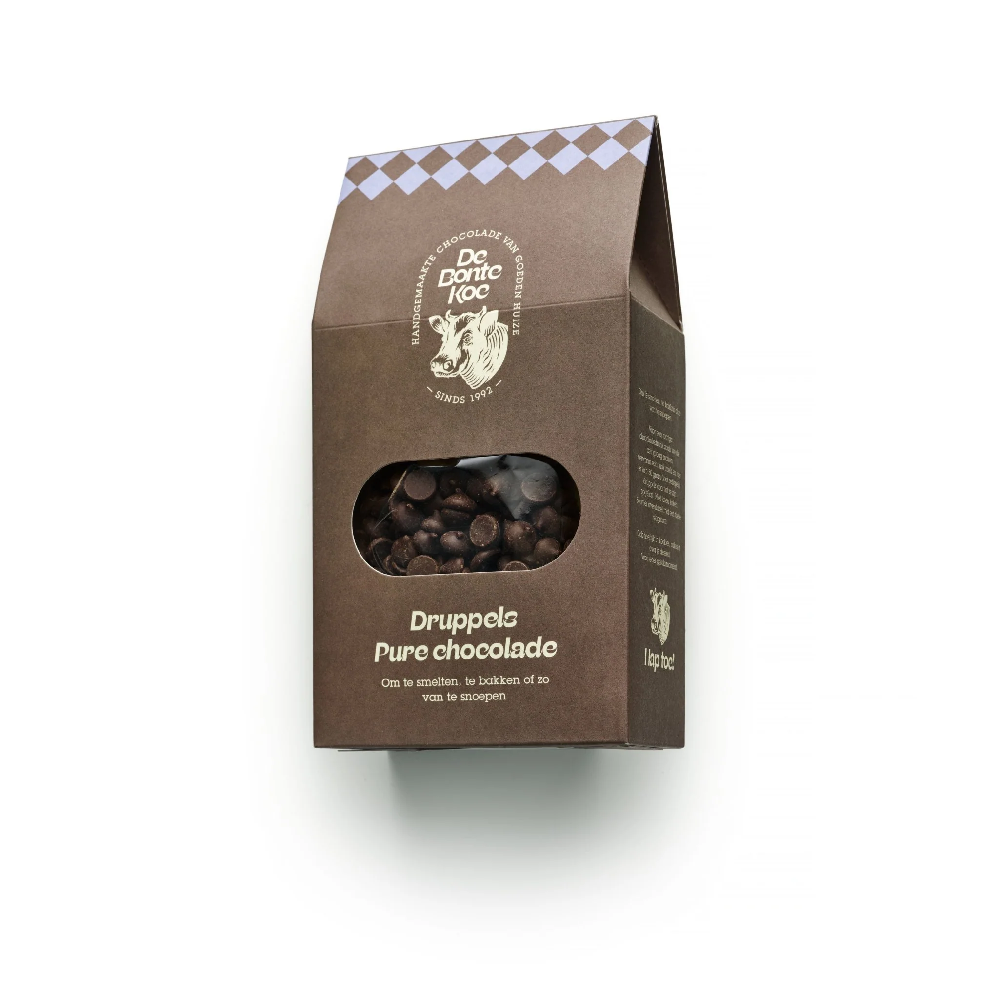 Productafbeelding 6