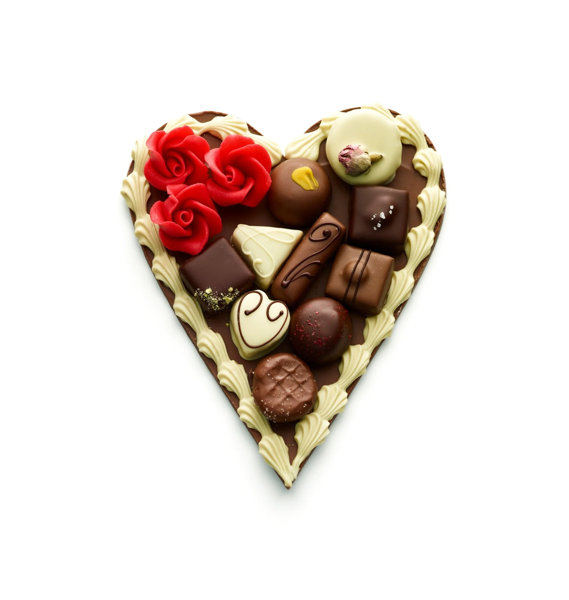 Valentijn