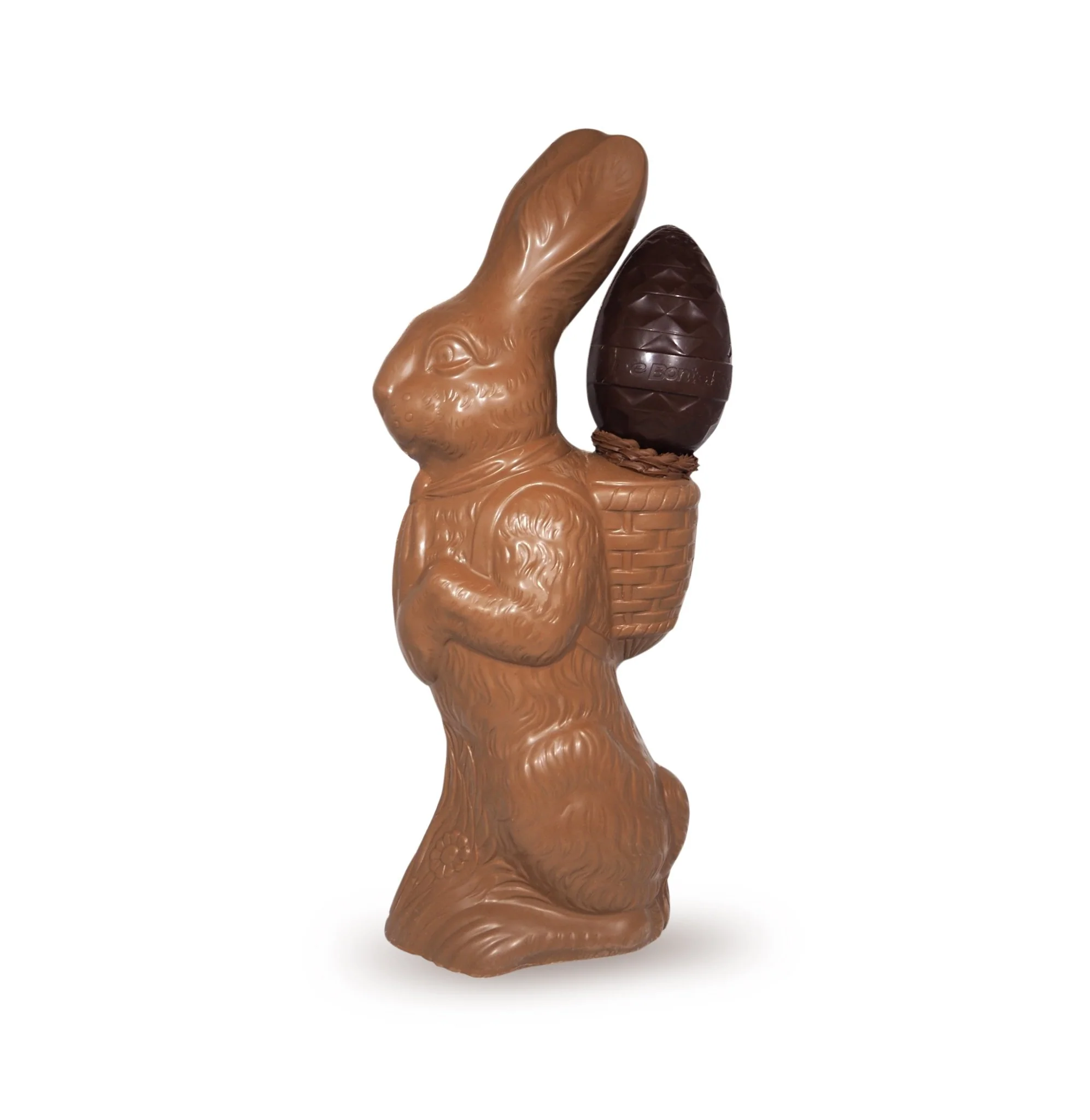 Miniatuur 2