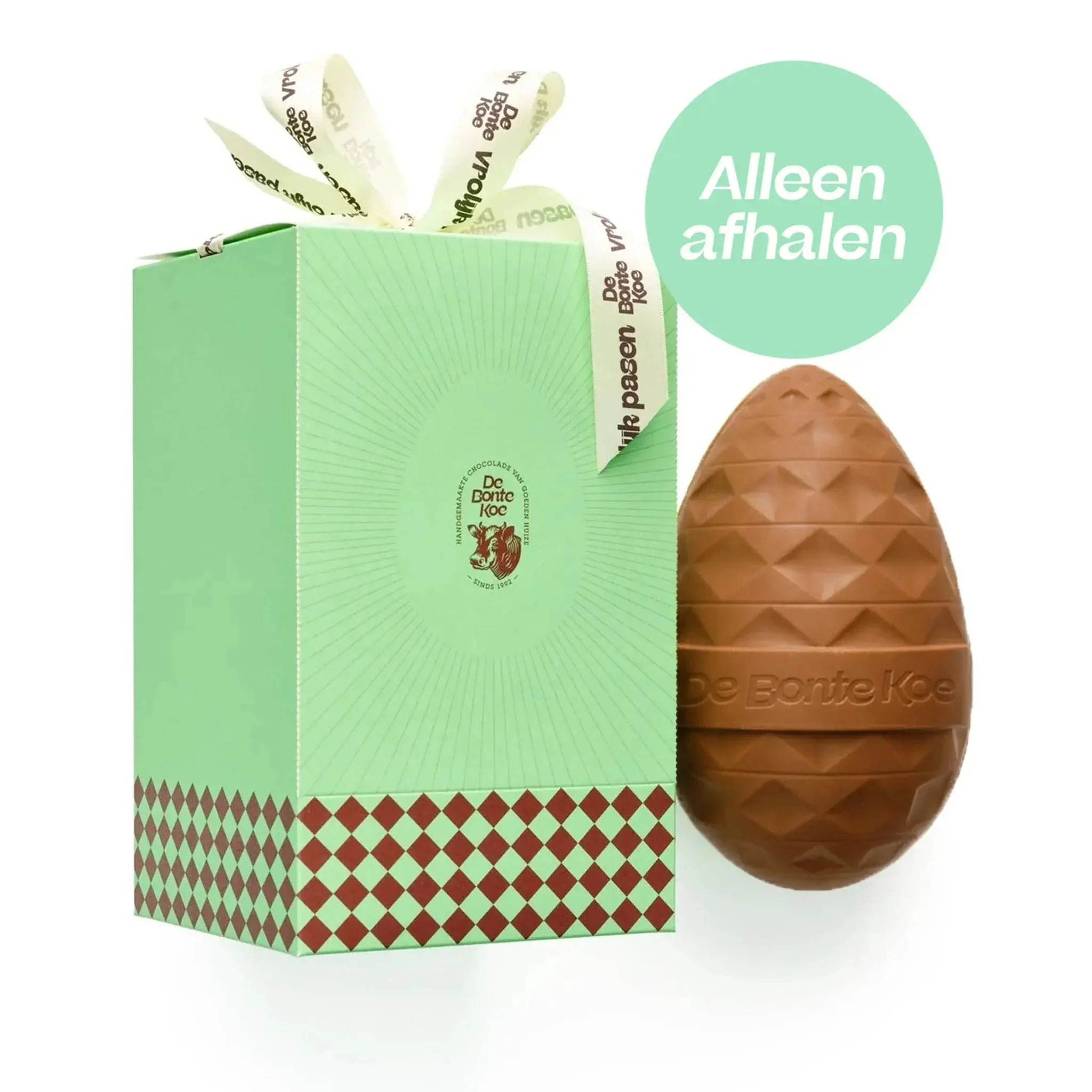 Miniatuur 1