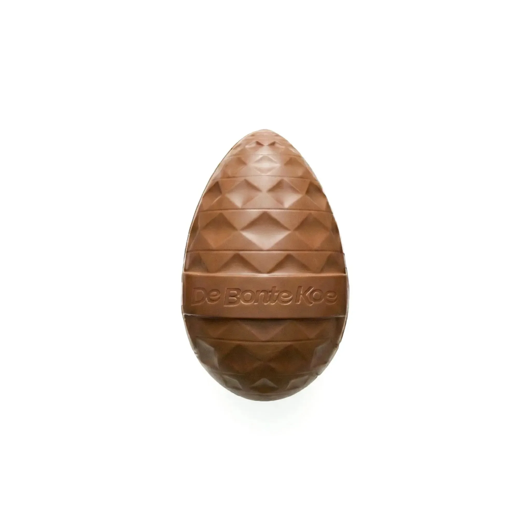 Miniatuur 2